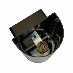 Светильник на штанге Feron DH1702-P 51540 в Южноуральске - yuzhnouralsk.ok-mebel.com | фото 4