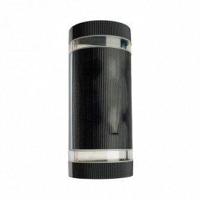 Светильник на штанге Feron DH1702-P 51540 в Южноуральске - yuzhnouralsk.ok-mebel.com | фото 8