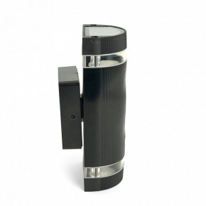 Светильник на штанге Feron DH1702-P 51540 в Южноуральске - yuzhnouralsk.ok-mebel.com | фото 9