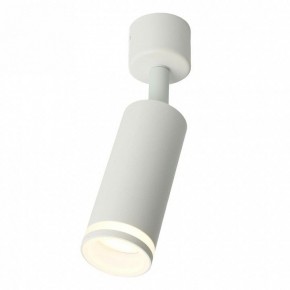 Светильник на штанге Feron ML1001 51370 в Южноуральске - yuzhnouralsk.ok-mebel.com | фото 2