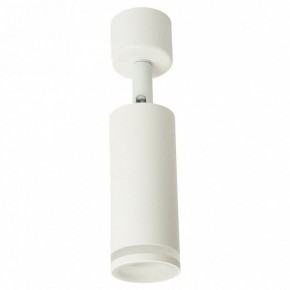 Светильник на штанге Feron ML1001 51370 в Южноуральске - yuzhnouralsk.ok-mebel.com | фото 4
