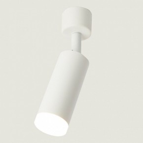 Светильник на штанге Feron ML1021 51390 в Южноуральске - yuzhnouralsk.ok-mebel.com | фото 2
