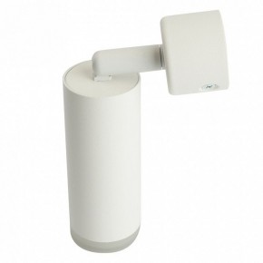 Светильник на штанге Feron ML1021 51390 в Южноуральске - yuzhnouralsk.ok-mebel.com | фото 3