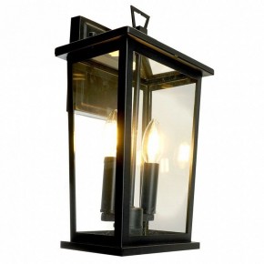 Светильник на штанге Feron PL751 51279 в Южноуральске - yuzhnouralsk.ok-mebel.com | фото 4