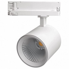 Светильник на штанге Feron TR Reflex 52058 в Южноуральске - yuzhnouralsk.ok-mebel.com | фото
