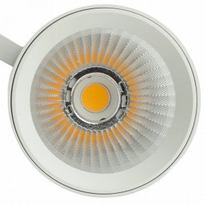 Светильник на штанге Feron TR Reflex 52058 в Южноуральске - yuzhnouralsk.ok-mebel.com | фото 12