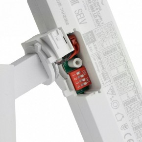 Светильник на штанге Feron TR Reflex 52058 в Южноуральске - yuzhnouralsk.ok-mebel.com | фото 13