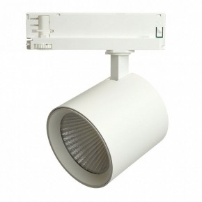 Светильник на штанге Feron TR Reflex 52058 в Южноуральске - yuzhnouralsk.ok-mebel.com | фото 2
