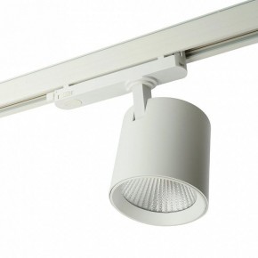Светильник на штанге Feron TR Reflex 52058 в Южноуральске - yuzhnouralsk.ok-mebel.com | фото 4