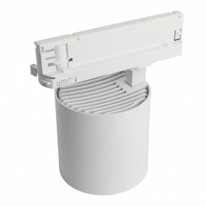 Светильник на штанге Feron TR Reflex 52058 в Южноуральске - yuzhnouralsk.ok-mebel.com | фото 6