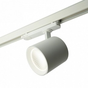 Светильник на штанге Feron TR Reflex 52058 в Южноуральске - yuzhnouralsk.ok-mebel.com | фото 7