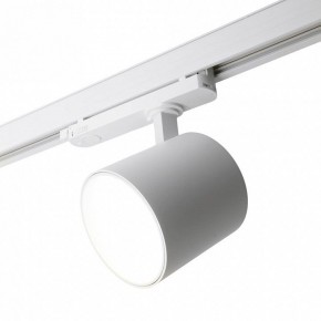 Светильник на штанге Feron TR Reflex 52058 в Южноуральске - yuzhnouralsk.ok-mebel.com | фото 8