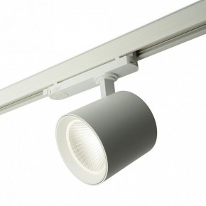 Светильник на штанге Feron TR Reflex 52058 в Южноуральске - yuzhnouralsk.ok-mebel.com | фото 9