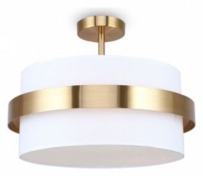 Светильник на штанге Freya Bride FR5367CL-03BS в Южноуральске - yuzhnouralsk.ok-mebel.com | фото
