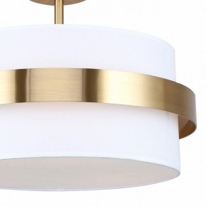 Светильник на штанге Freya Bride FR5367CL-03BS в Южноуральске - yuzhnouralsk.ok-mebel.com | фото 3