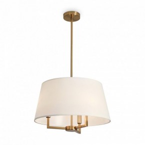Светильник на штанге Freya Graceful FR2042CL-03BS в Южноуральске - yuzhnouralsk.ok-mebel.com | фото 2