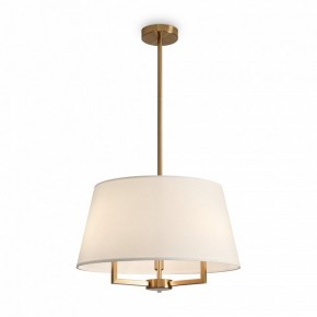 Светильник на штанге Freya Graceful FR2042CL-03BS в Южноуральске - yuzhnouralsk.ok-mebel.com | фото 3