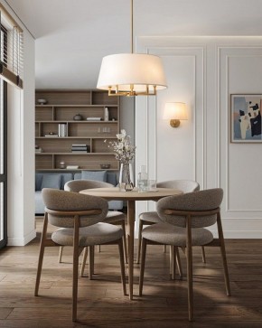 Светильник на штанге Freya Graceful FR2042CL-03BS в Южноуральске - yuzhnouralsk.ok-mebel.com | фото 4