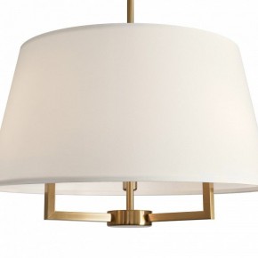 Светильник на штанге Freya Graceful FR2042CL-03BS в Южноуральске - yuzhnouralsk.ok-mebel.com | фото 5