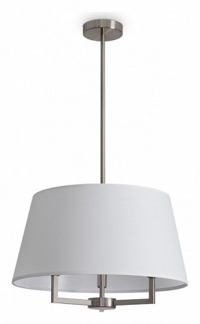 Светильник на штанге Freya Graceful FR2042CL-03N в Южноуральске - yuzhnouralsk.ok-mebel.com | фото