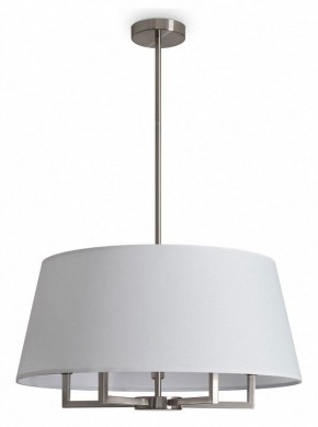 Светильник на штанге Freya Graceful FR2042CL-05N в Южноуральске - yuzhnouralsk.ok-mebel.com | фото