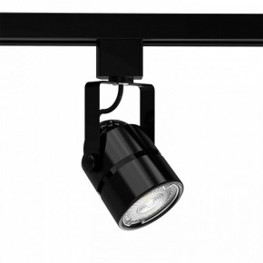 Светильник на штанге Gauss Track Light TR003 в Южноуральске - yuzhnouralsk.ok-mebel.com | фото