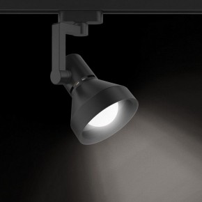 Светильник на штанге Gauss Track Light TR005 в Южноуральске - yuzhnouralsk.ok-mebel.com | фото 2