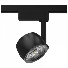 Светильник на штанге Gauss Track Light TR053 в Южноуральске - yuzhnouralsk.ok-mebel.com | фото