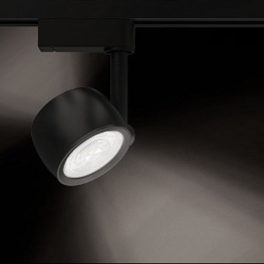 Светильник на штанге Gauss Track Light TR053 в Южноуральске - yuzhnouralsk.ok-mebel.com | фото 2
