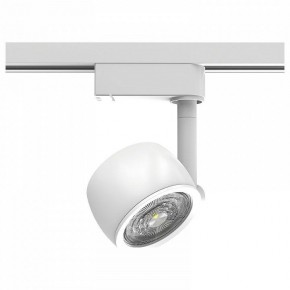 Светильник на штанге Gauss Track Light TR054 в Южноуральске - yuzhnouralsk.ok-mebel.com | фото