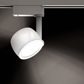 Светильник на штанге Gauss Track Light TR054 в Южноуральске - yuzhnouralsk.ok-mebel.com | фото 2