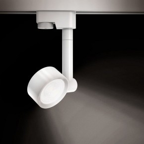 Светильник на штанге Gauss Track Light TR056 в Южноуральске - yuzhnouralsk.ok-mebel.com | фото 2
