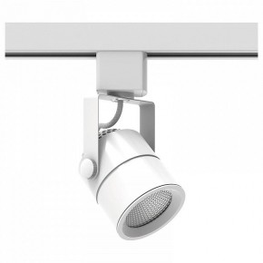 Светильник на штанге Gauss Track Light TR057 в Южноуральске - yuzhnouralsk.ok-mebel.com | фото