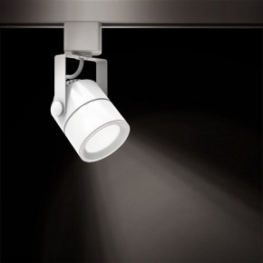 Светильник на штанге Gauss Track Light TR057 в Южноуральске - yuzhnouralsk.ok-mebel.com | фото 2