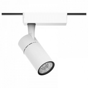 Светильник на штанге Gauss Track Light TR059 в Южноуральске - yuzhnouralsk.ok-mebel.com | фото