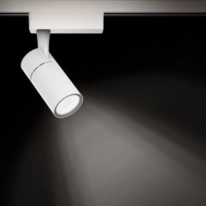 Светильник на штанге Gauss Track Light TR059 в Южноуральске - yuzhnouralsk.ok-mebel.com | фото 2