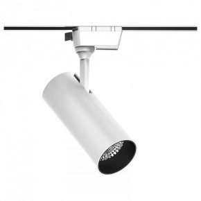 Светильник на штанге Gauss Track Light TR063 в Южноуральске - yuzhnouralsk.ok-mebel.com | фото