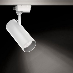 Светильник на штанге Gauss Track Light TR063 в Южноуральске - yuzhnouralsk.ok-mebel.com | фото 2