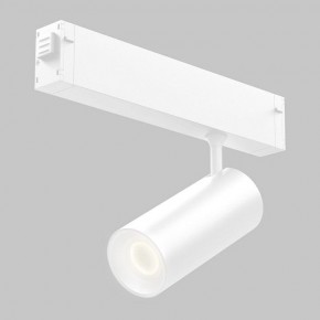 Светильник на штанге Imex SMART LINE IL.0050.6005-12-WH в Южноуральске - yuzhnouralsk.ok-mebel.com | фото 2