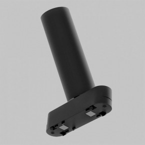 Светильник на штанге Imex UT25 IL.0007.1200-15-BK в Южноуральске - yuzhnouralsk.ok-mebel.com | фото 3