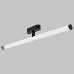 Светильник на штанге Imex UT25 IL.0007.1500-10-BK в Южноуральске - yuzhnouralsk.ok-mebel.com | фото