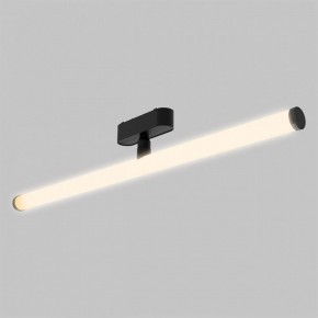 Светильник на штанге Imex UT25 IL.0007.1500-10-BK в Южноуральске - yuzhnouralsk.ok-mebel.com | фото 2