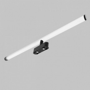 Светильник на штанге Imex UT25 IL.0007.1500-10-BK в Южноуральске - yuzhnouralsk.ok-mebel.com | фото 3