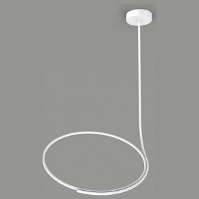Светильник на штанге Italline IT013-6025 IT013-6025 white 3000K в Южноуральске - yuzhnouralsk.ok-mebel.com | фото