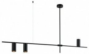 Светильник на штанге Kink Light Рия 07621-3,19 в Южноуральске - yuzhnouralsk.ok-mebel.com | фото