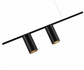 Светильник на штанге Kink Light Рия 07621-3,19 в Южноуральске - yuzhnouralsk.ok-mebel.com | фото 2