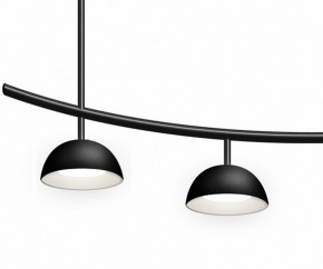 Светильник на штанге Kink Light Стиви 07652-4,19 в Южноуральске - yuzhnouralsk.ok-mebel.com | фото 2