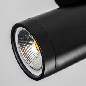 Светильник на штанге Lightstar Rullo 213407 в Южноуральске - yuzhnouralsk.ok-mebel.com | фото 5