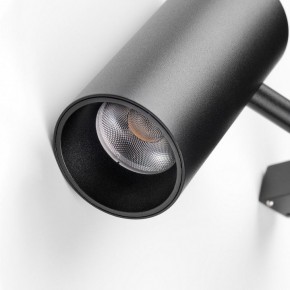 Светильник на штанге Lightstar Uno 209147 в Южноуральске - yuzhnouralsk.ok-mebel.com | фото 3