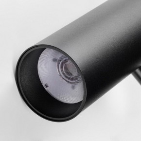 Светильник на штанге Lightstar Uno 209237 в Южноуральске - yuzhnouralsk.ok-mebel.com | фото 3